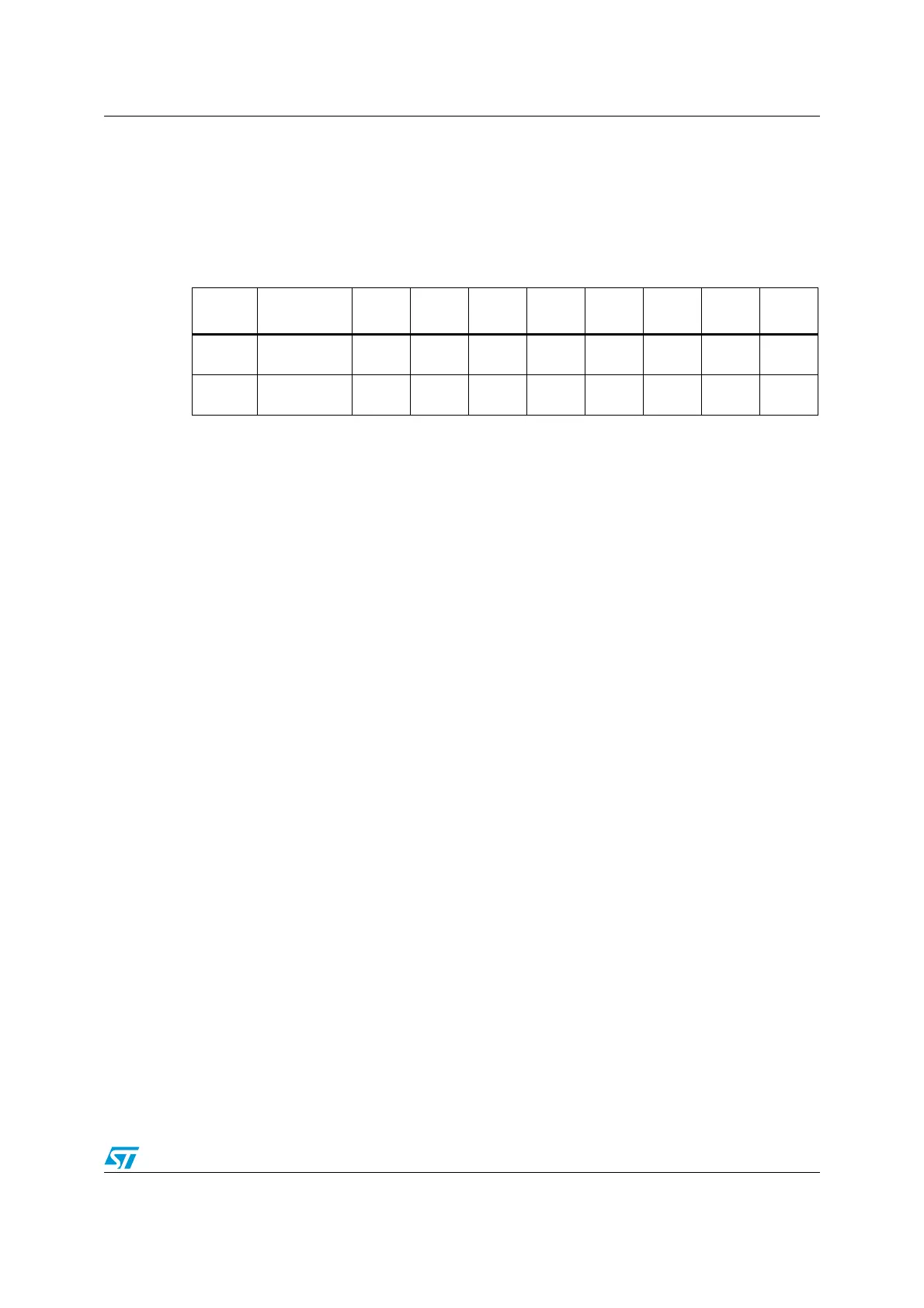 Page #131 background image