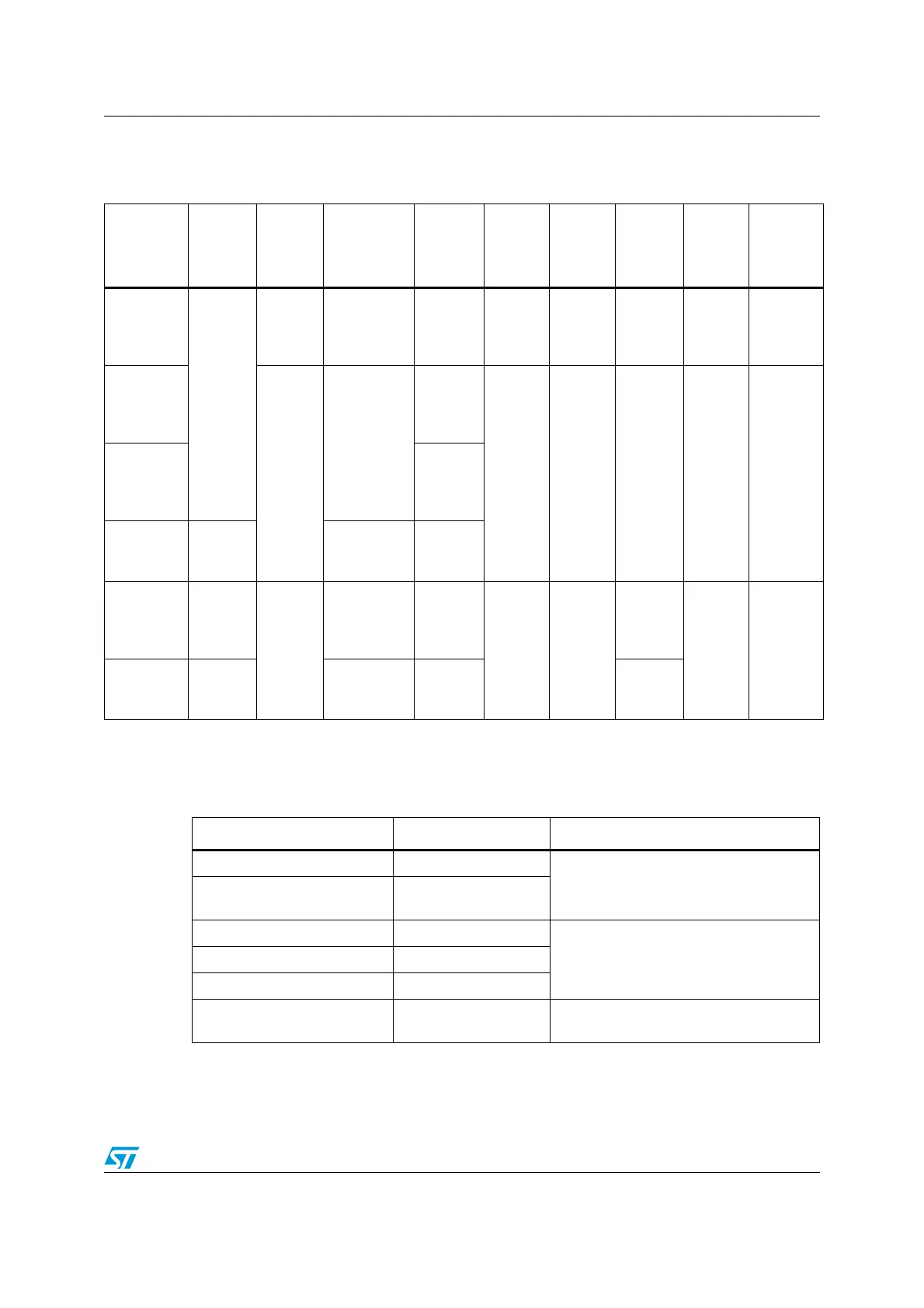 Page #133 background image