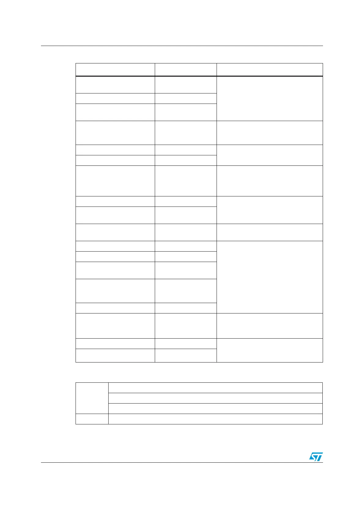 Page #134 background image