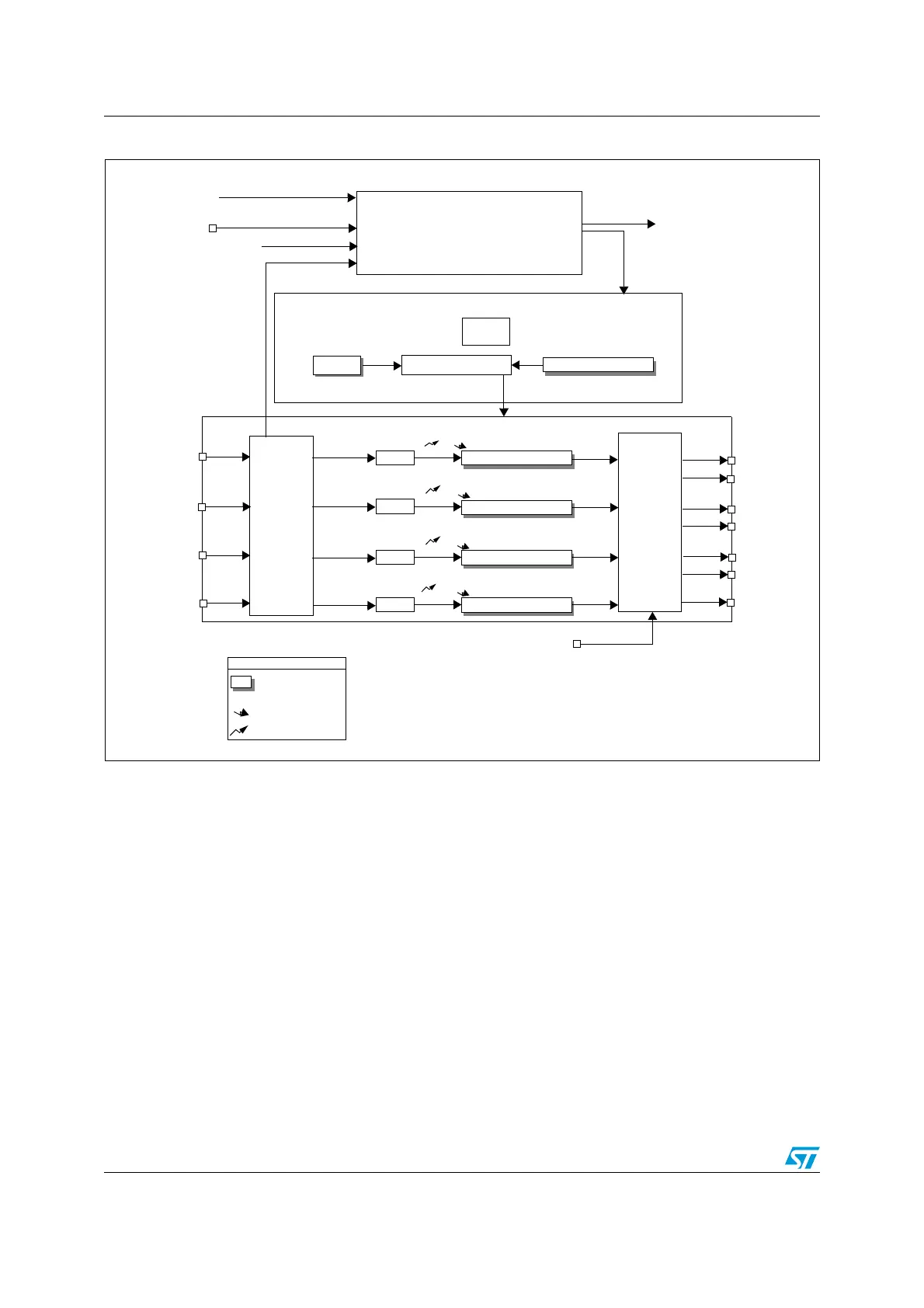Page #138 background image