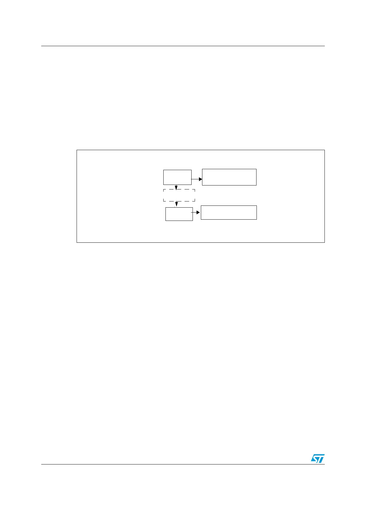 Page #140 background image
