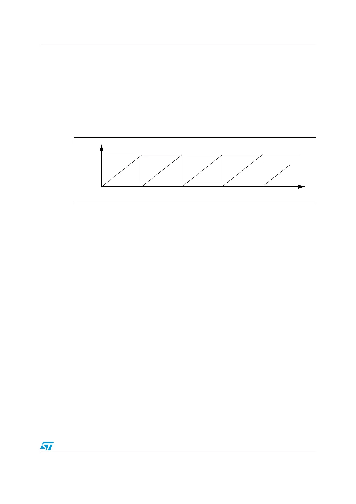 Page #141 background image