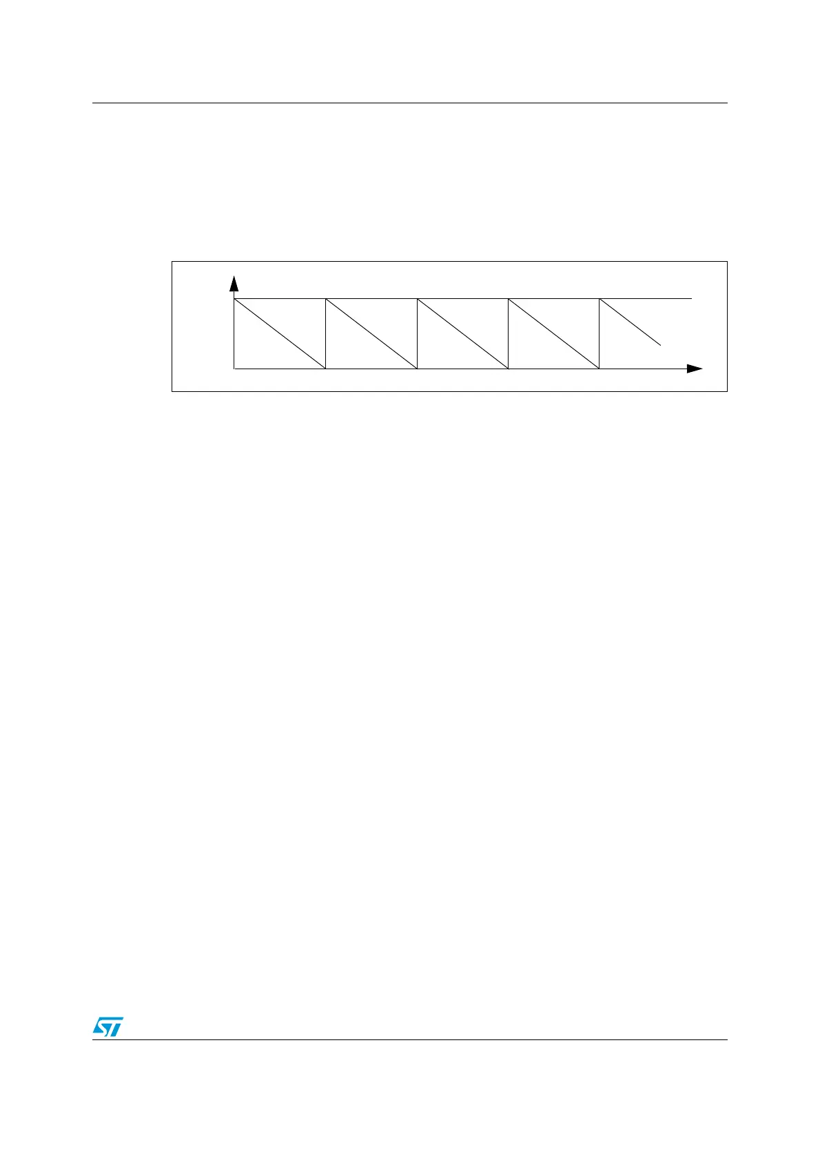 Page #143 background image