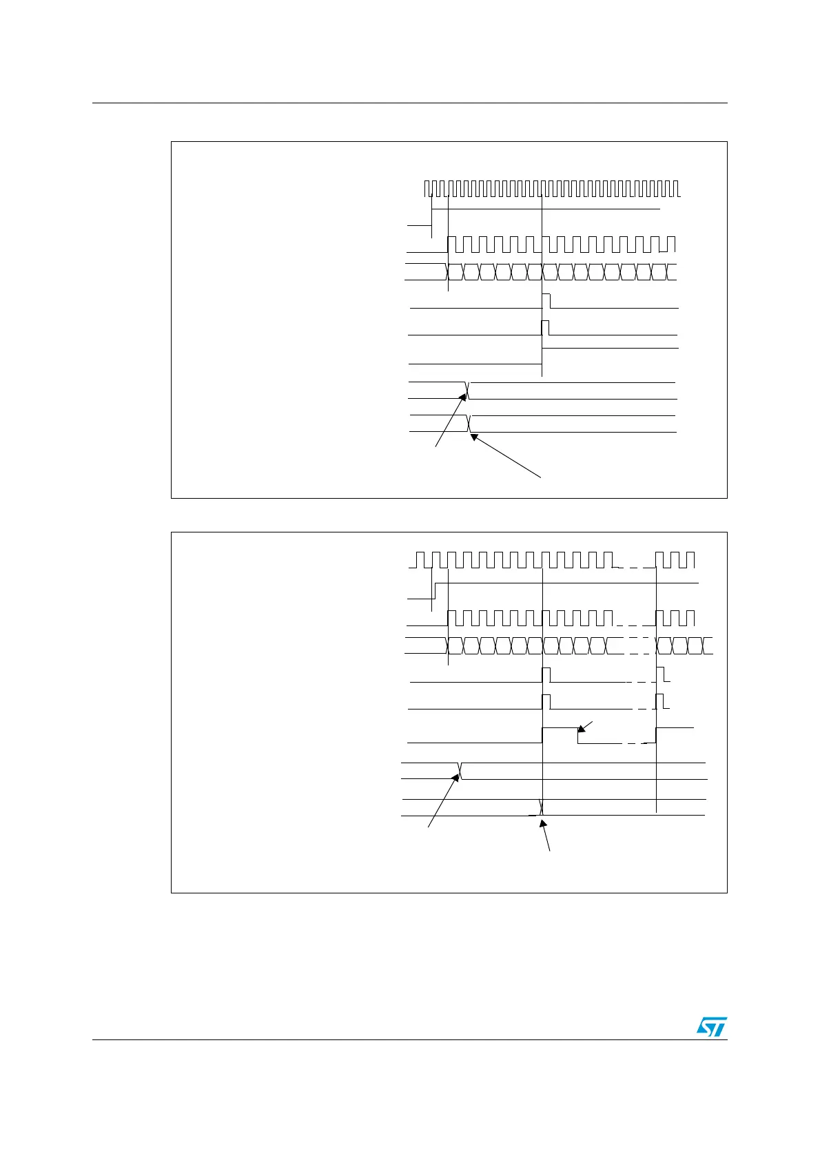 Page #144 background image