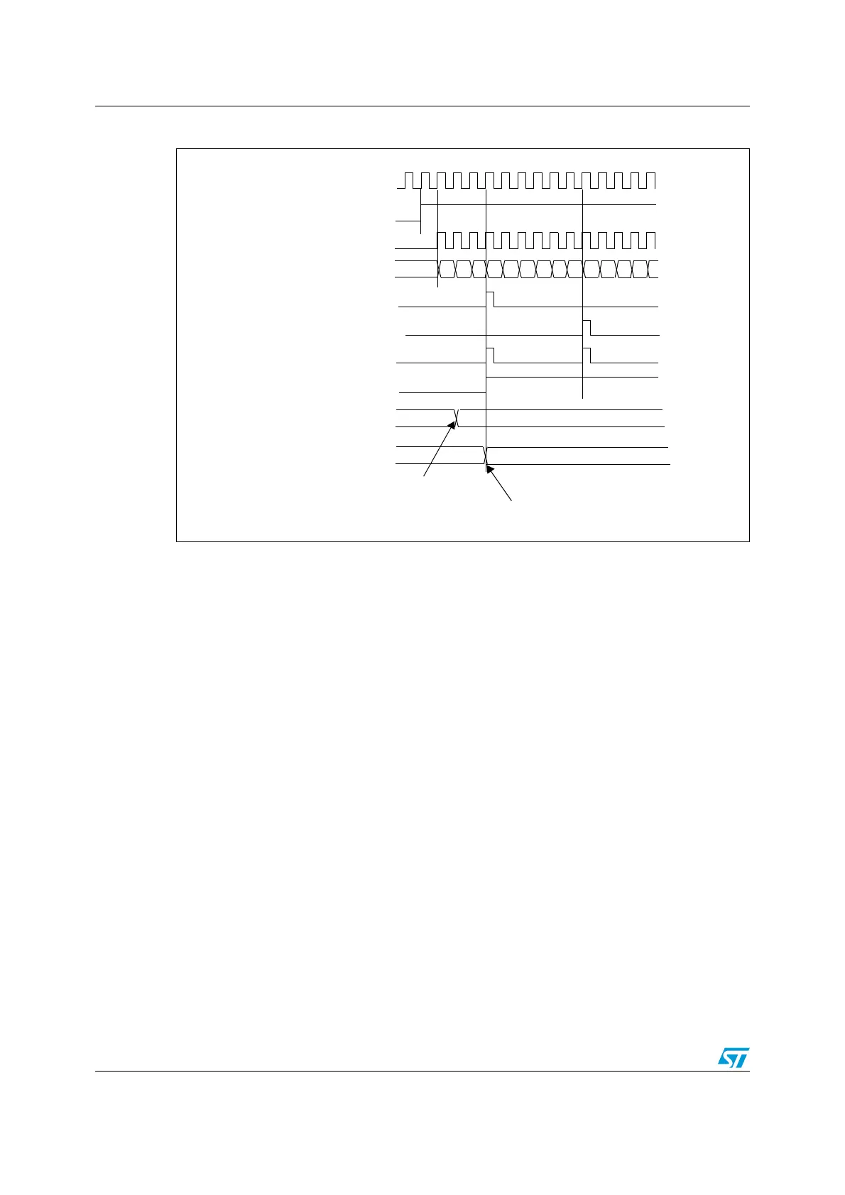 Page #146 background image
