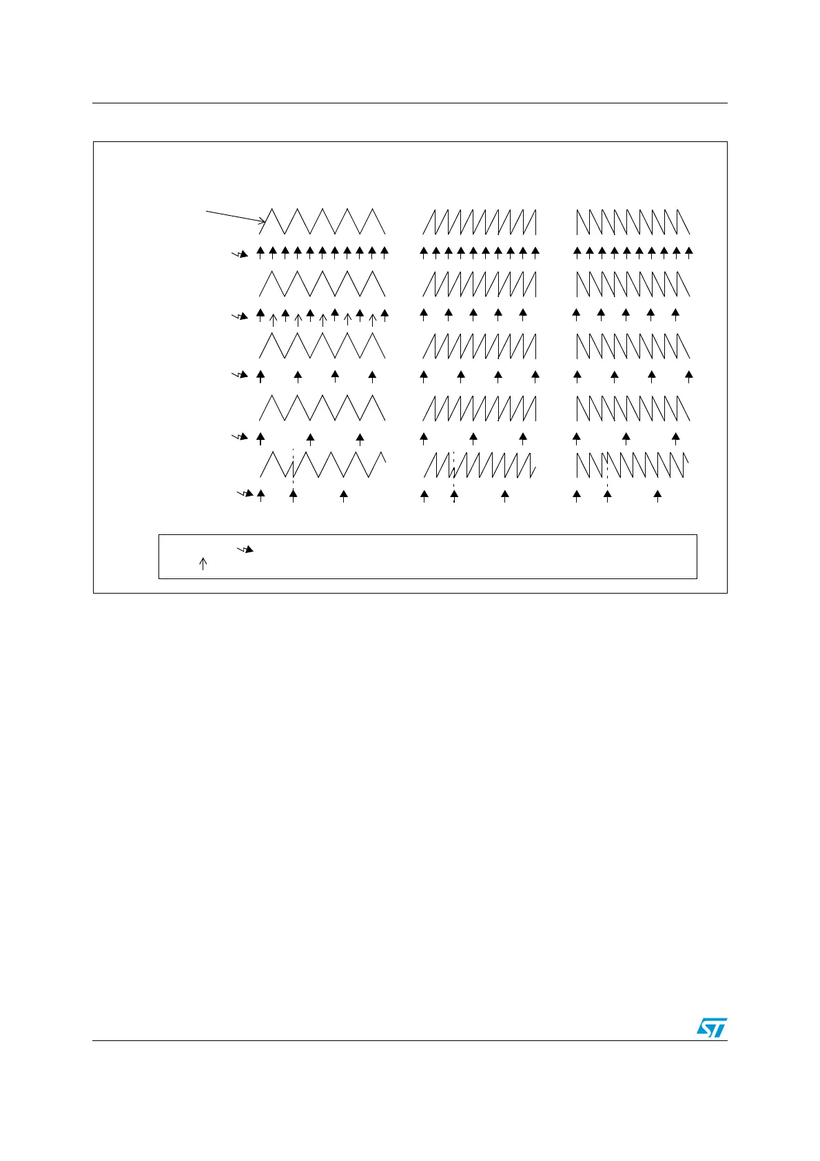 Page #148 background image