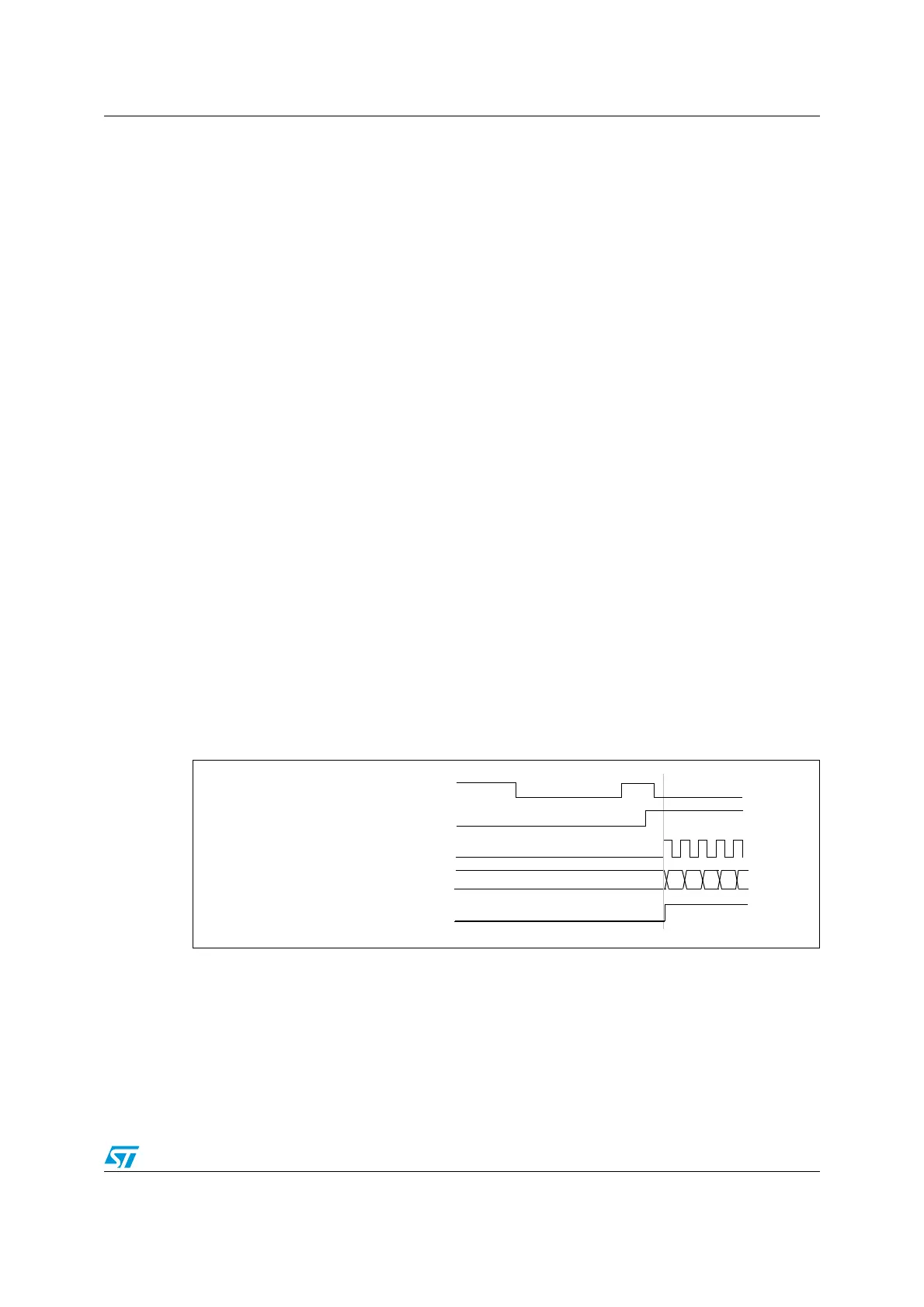 Page #153 background image