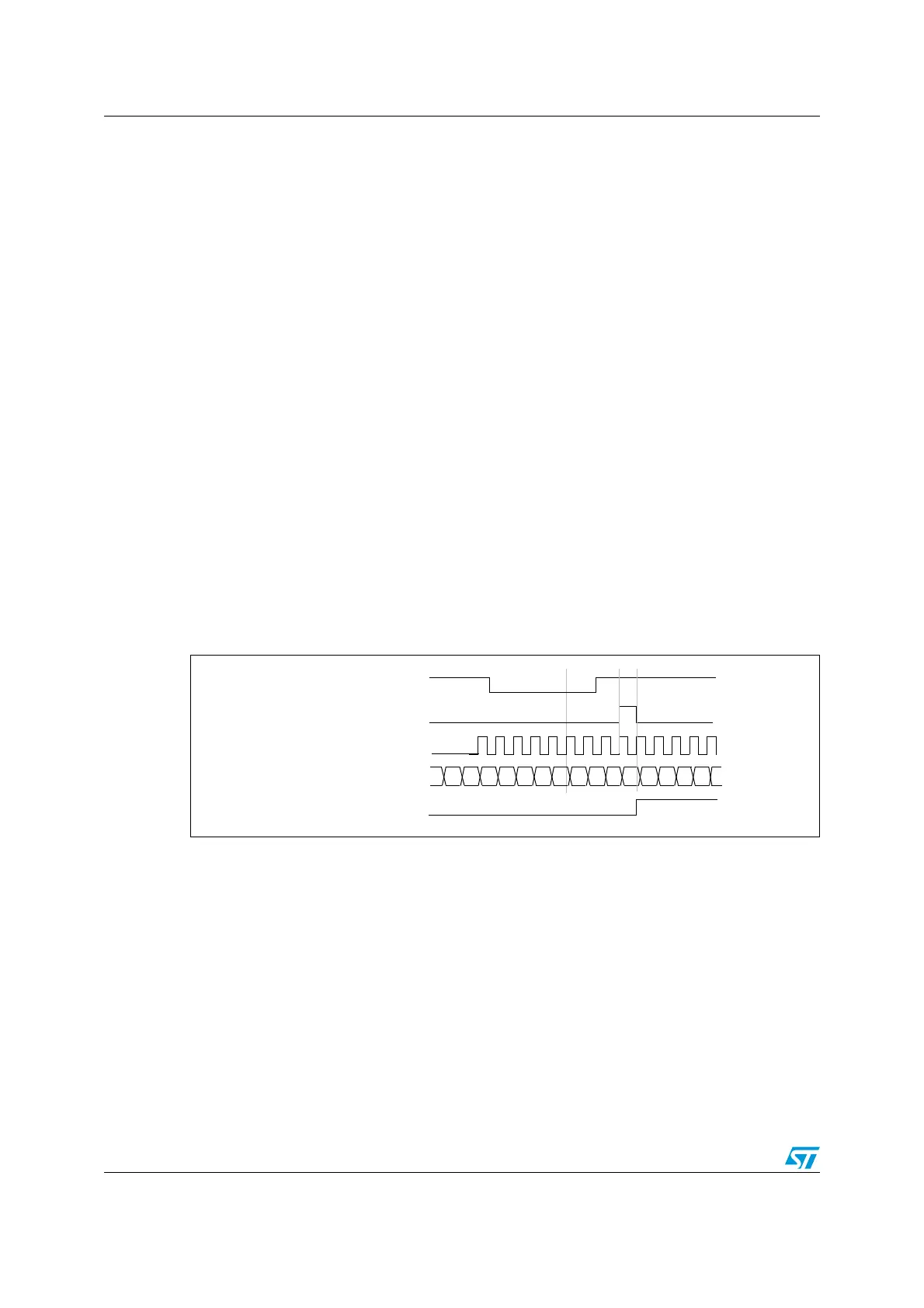 Page #154 background image