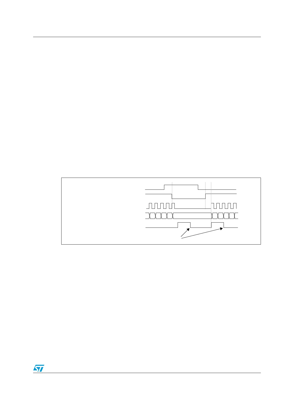 Page #155 background image