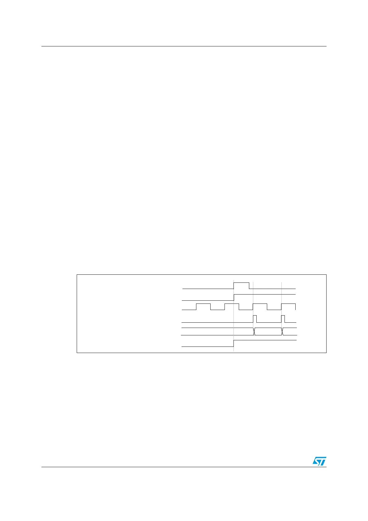 Page #156 background image