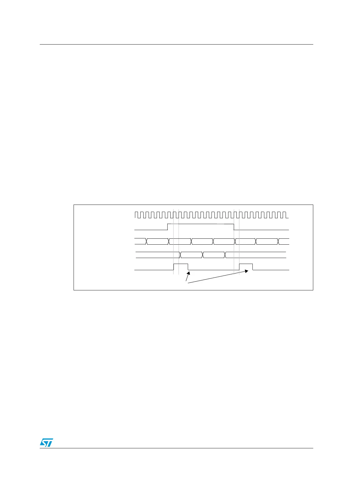 Page #159 background image