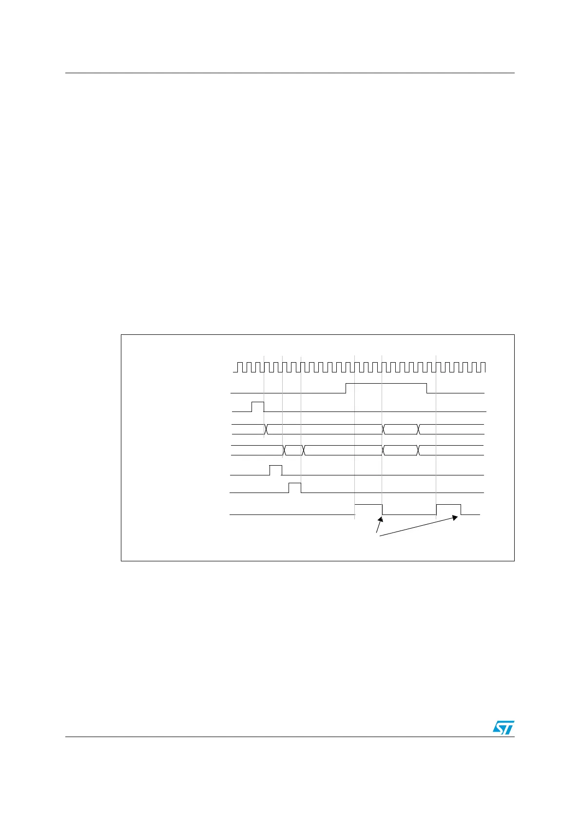 Page #160 background image