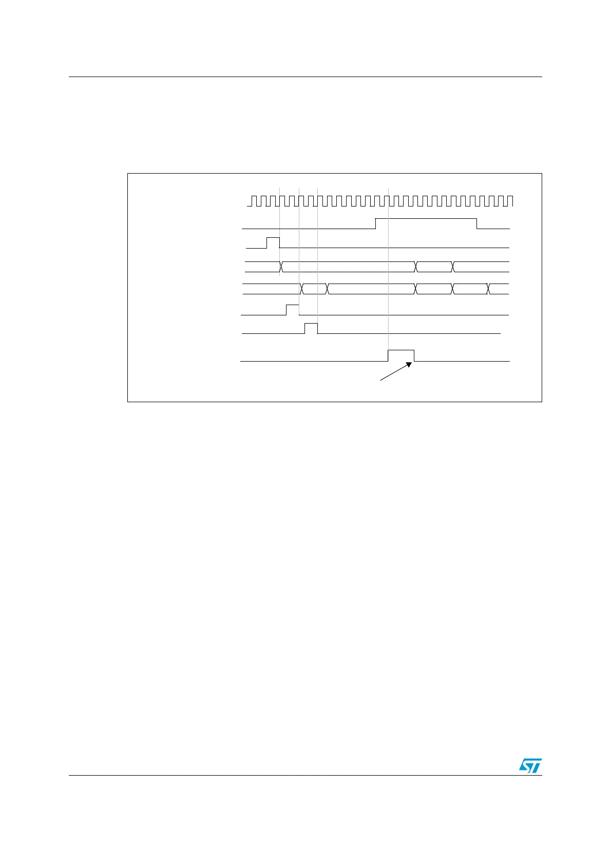 Page #162 background image