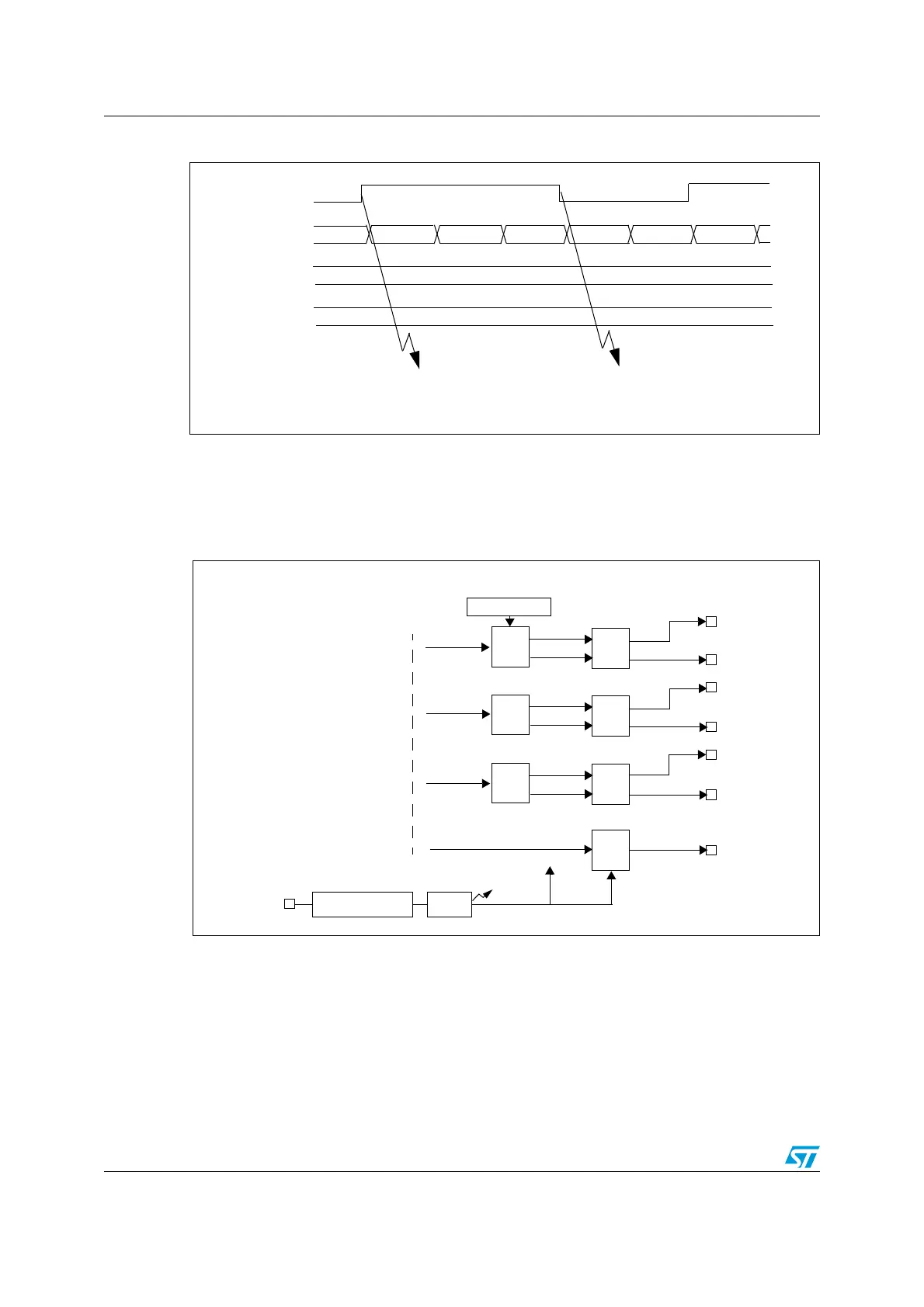 Page #168 background image