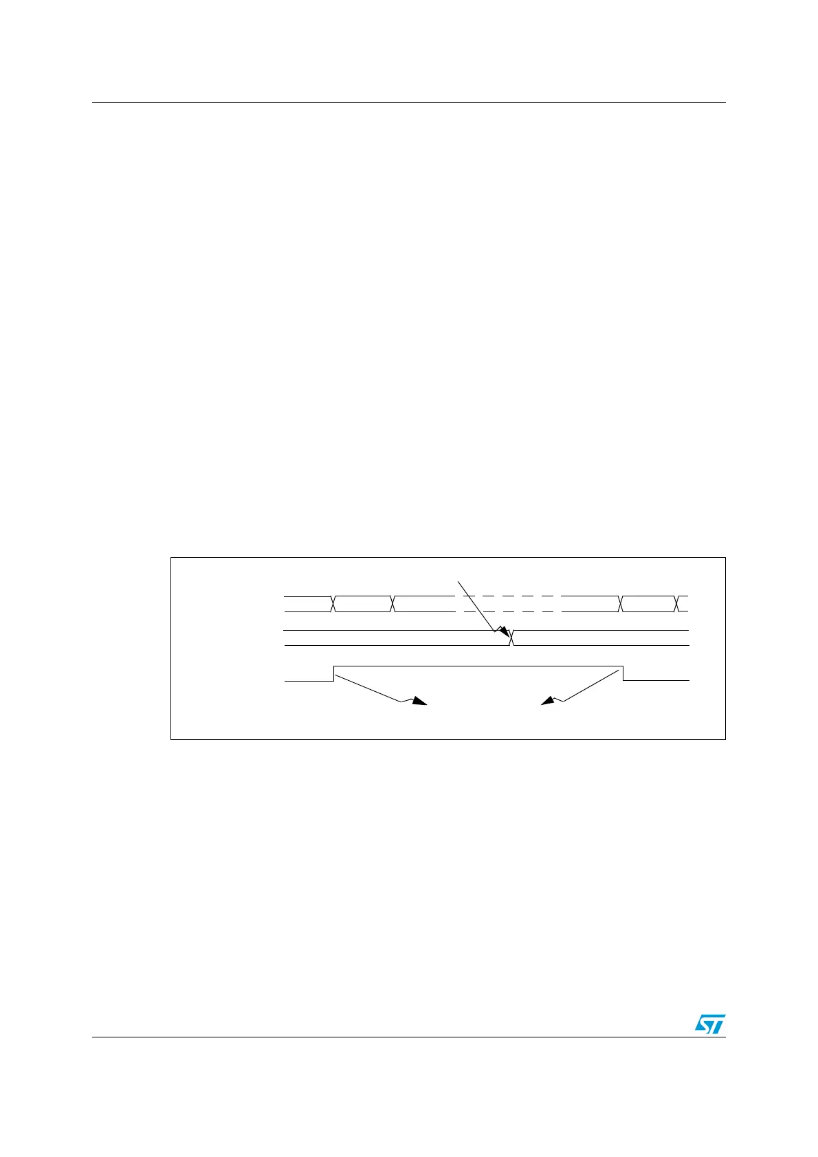 Page #170 background image