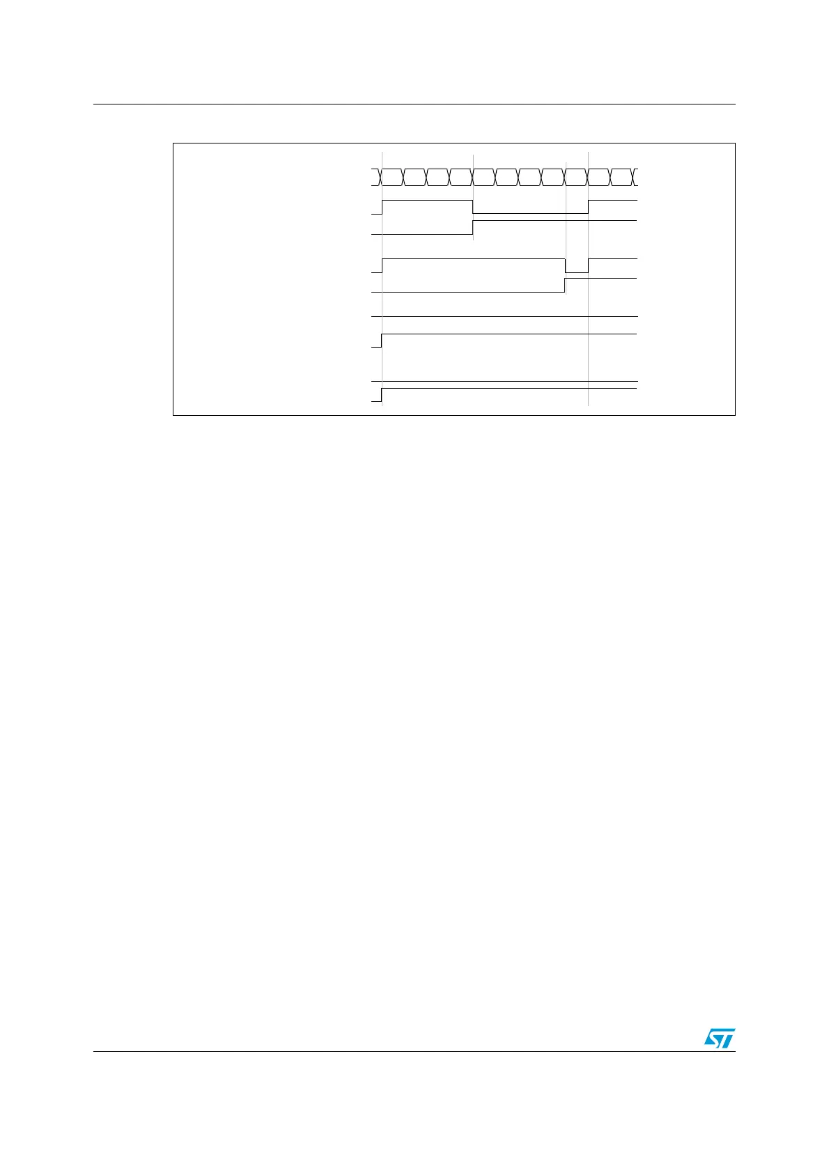 Page #172 background image