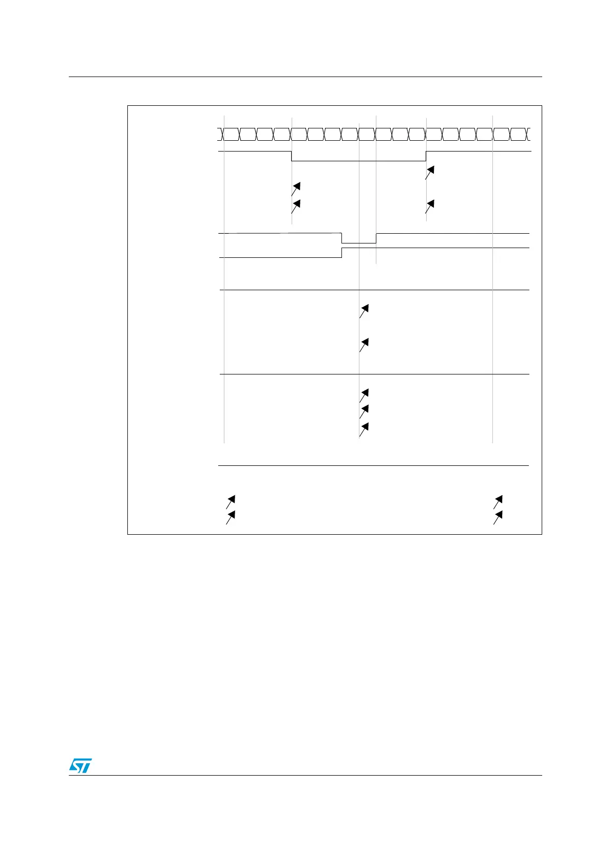 Page #173 background image