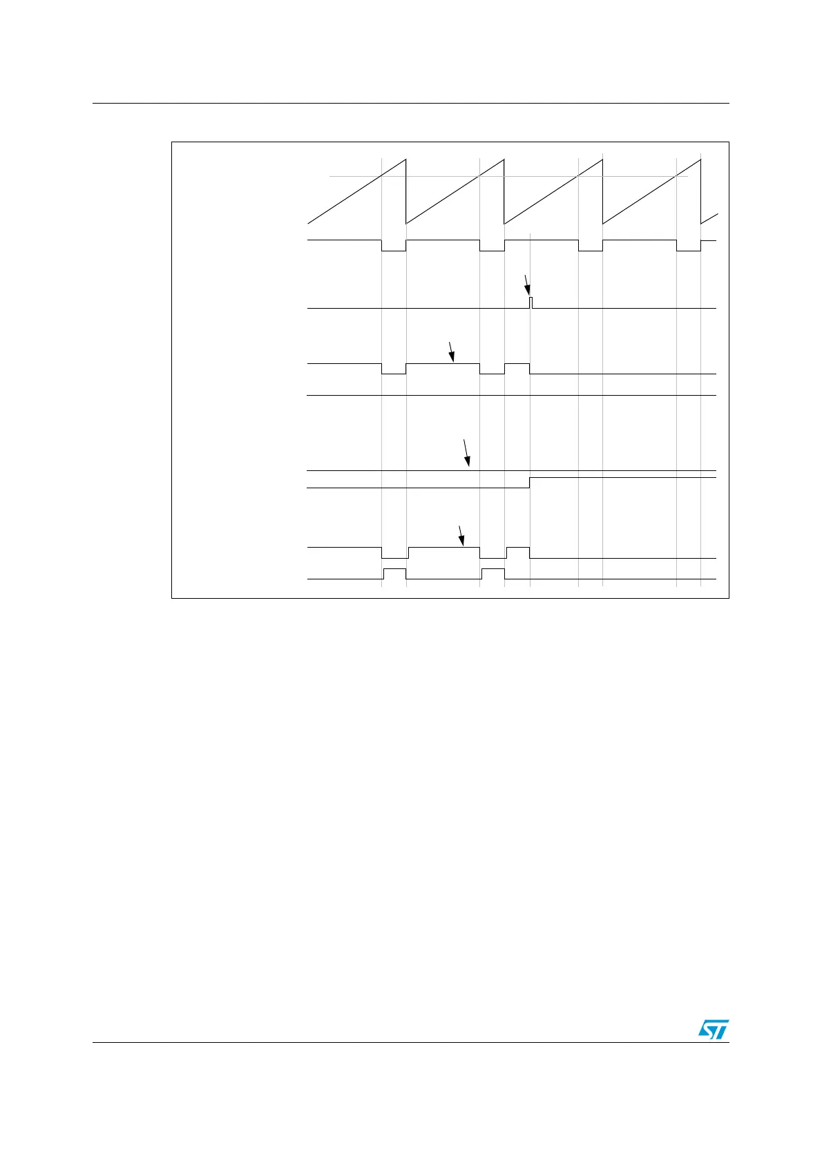 Page #178 background image