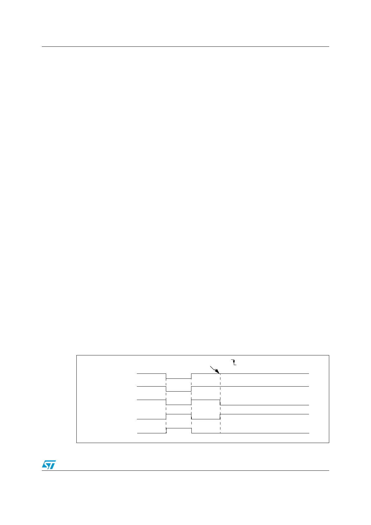 Page #179 background image