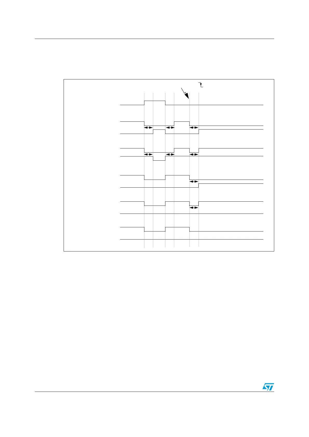 Page #180 background image