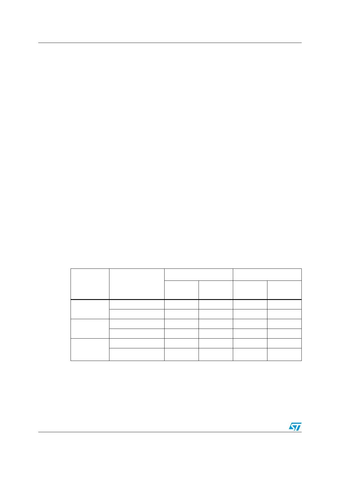 Page #182 background image