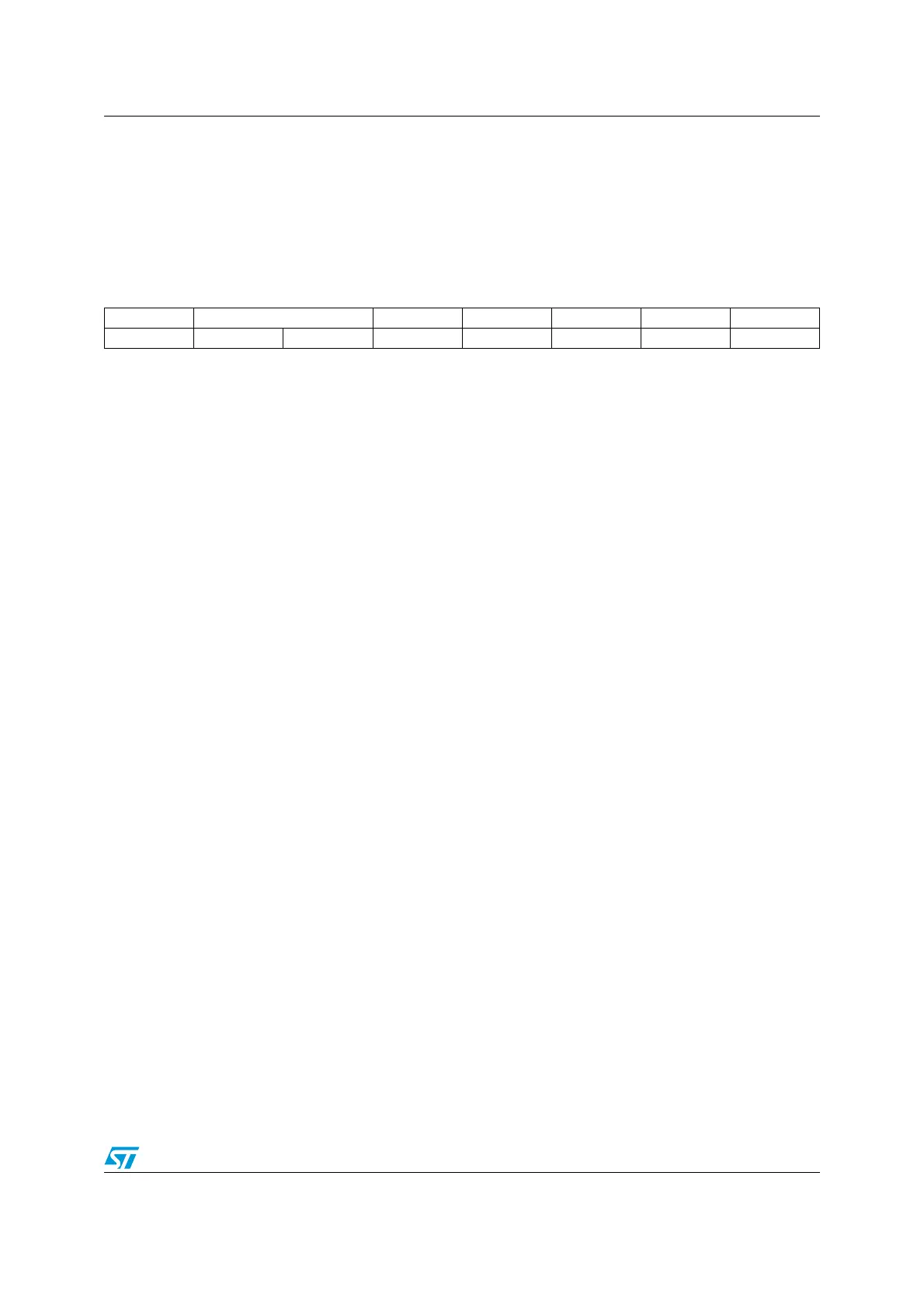 Page #185 background image