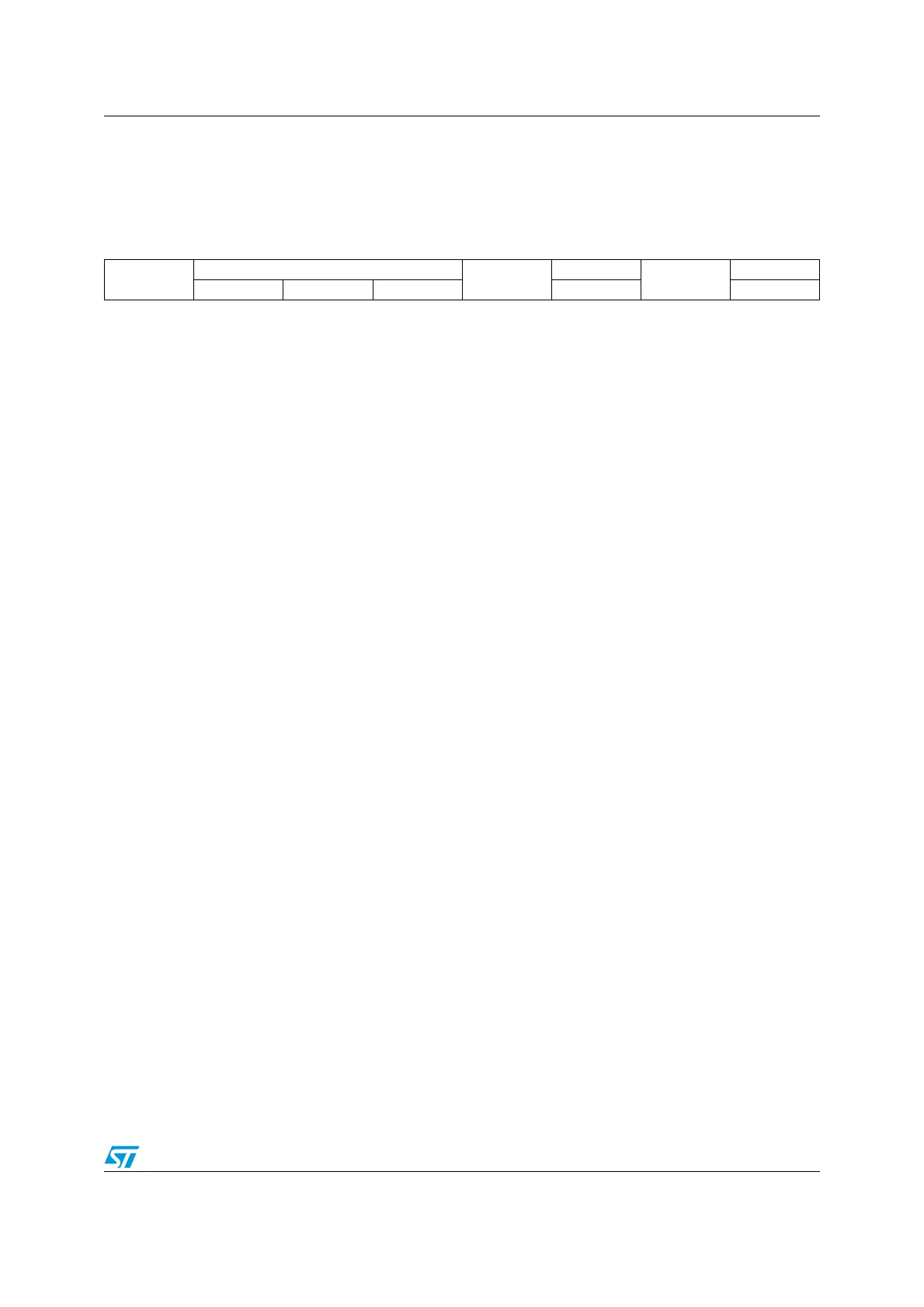 Page #187 background image