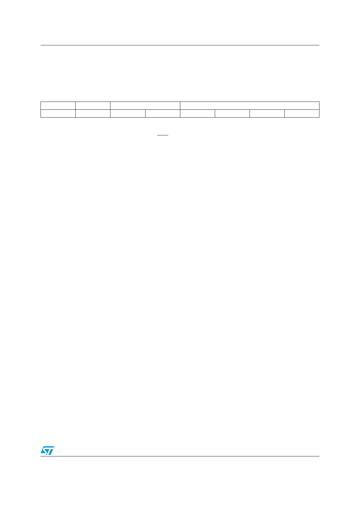 Page #189 background image