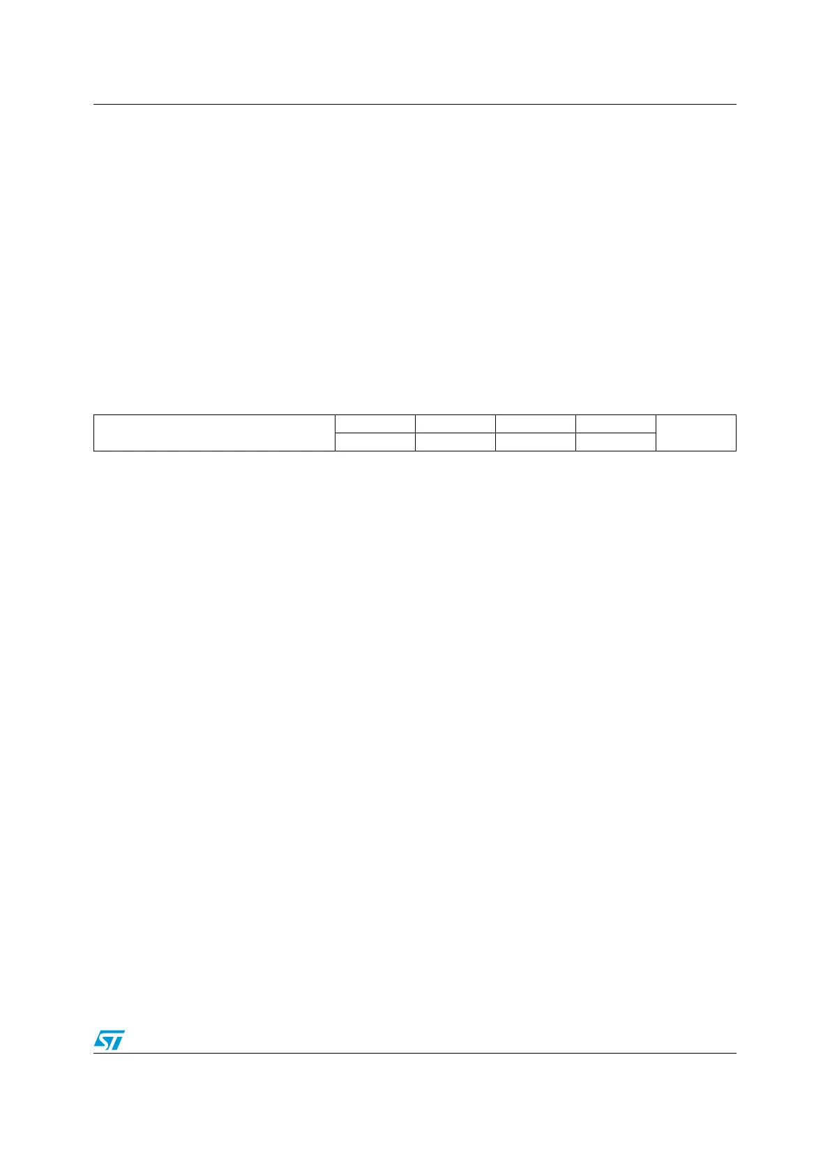 Page #193 background image
