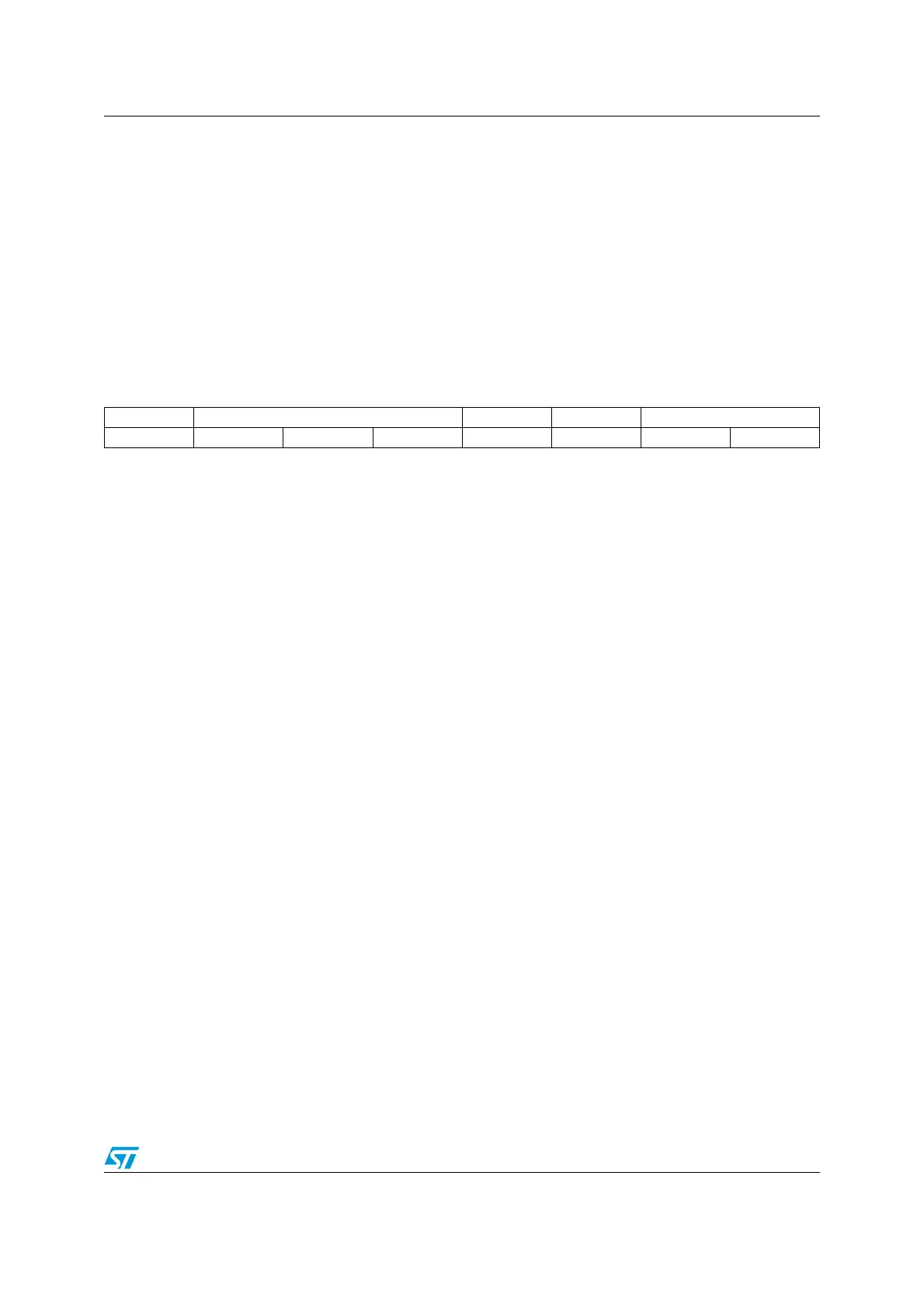 Page #195 background image