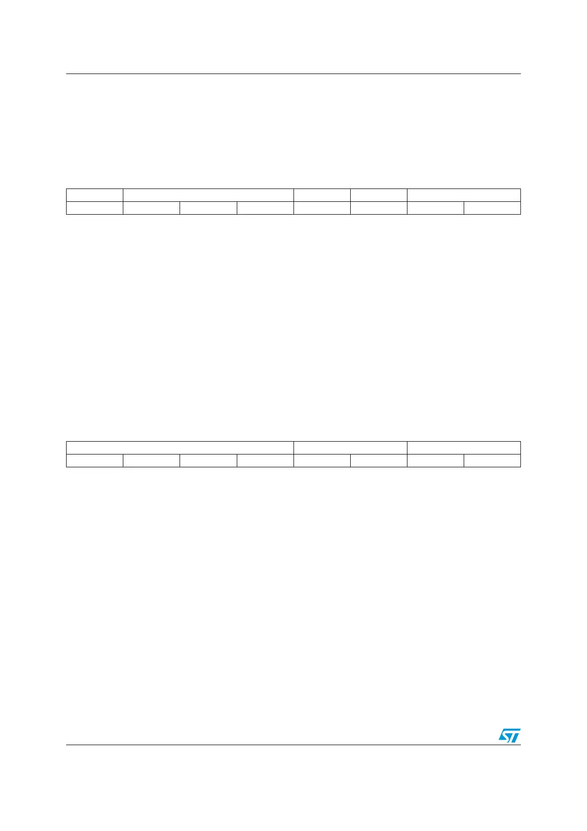 Page #198 background image