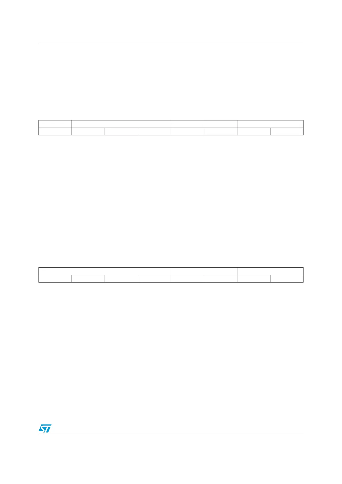 Page #199 background image
