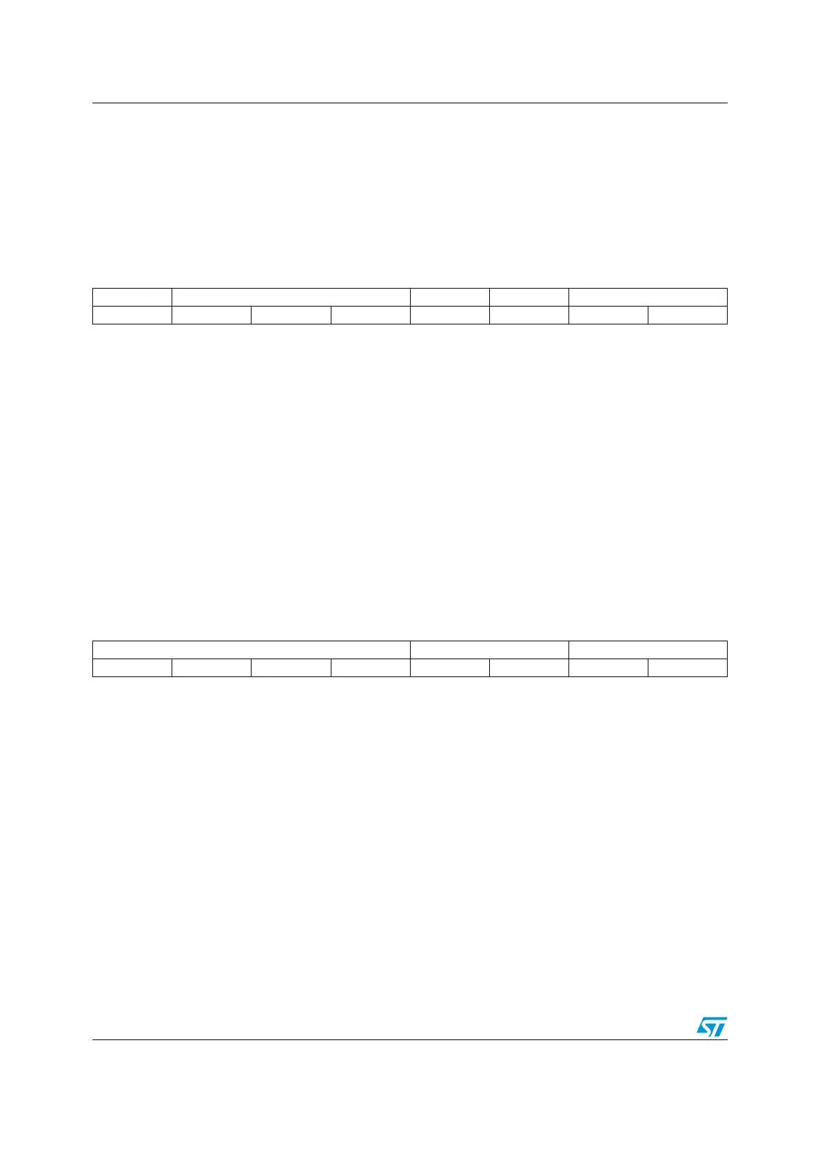 Page #200 background image