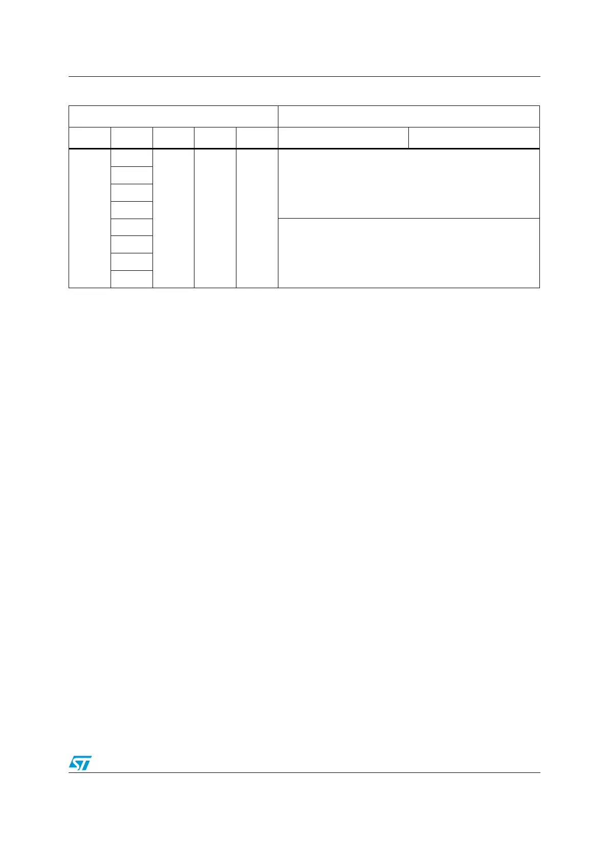 Page #203 background image