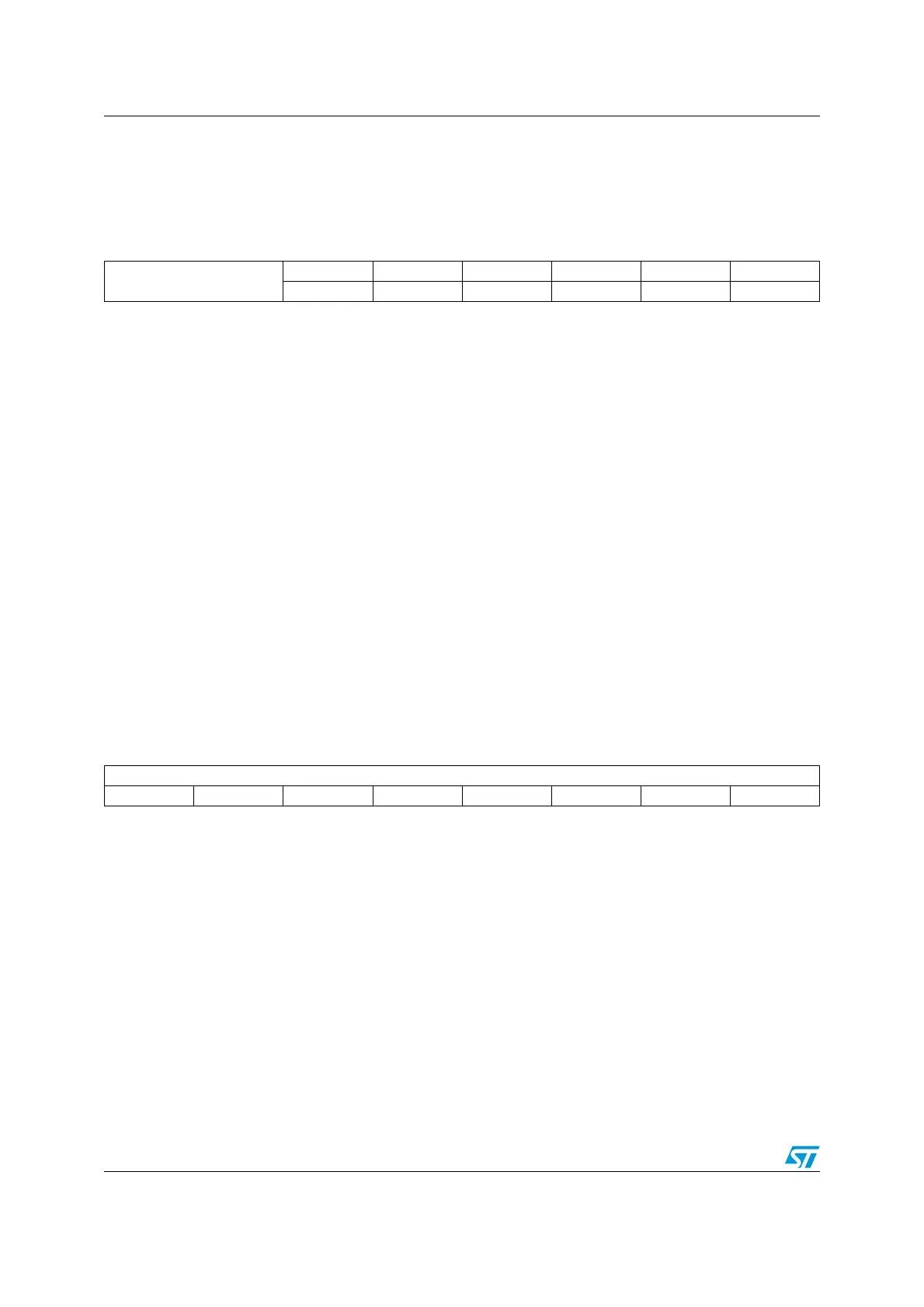 Page #204 background image