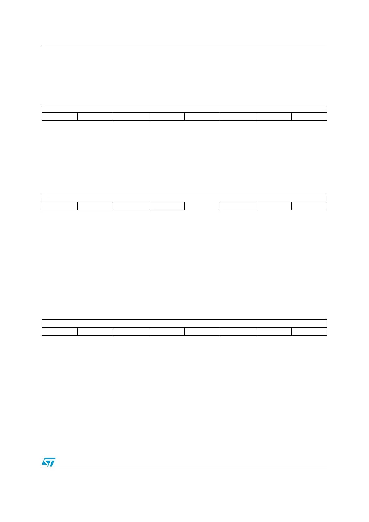 Page #205 background image