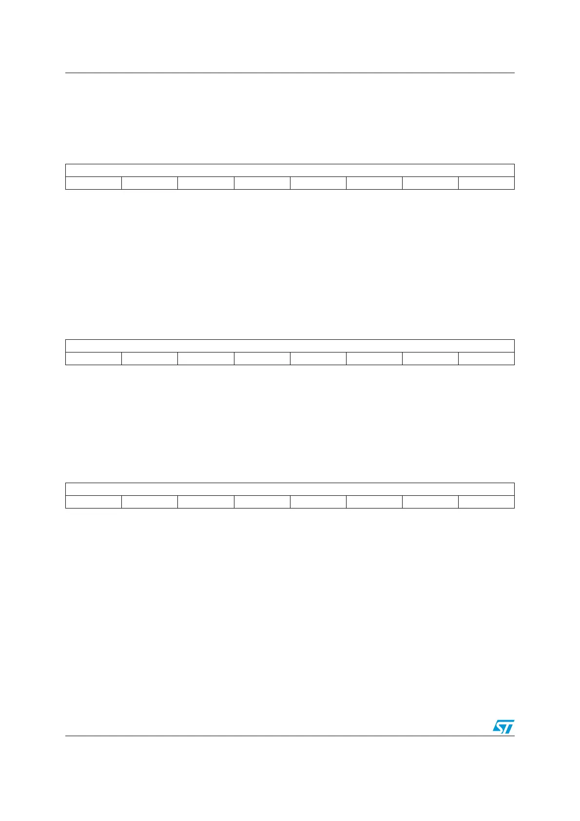 Page #206 background image