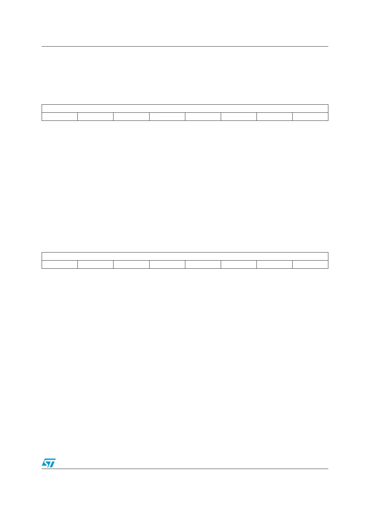 Page #207 background image