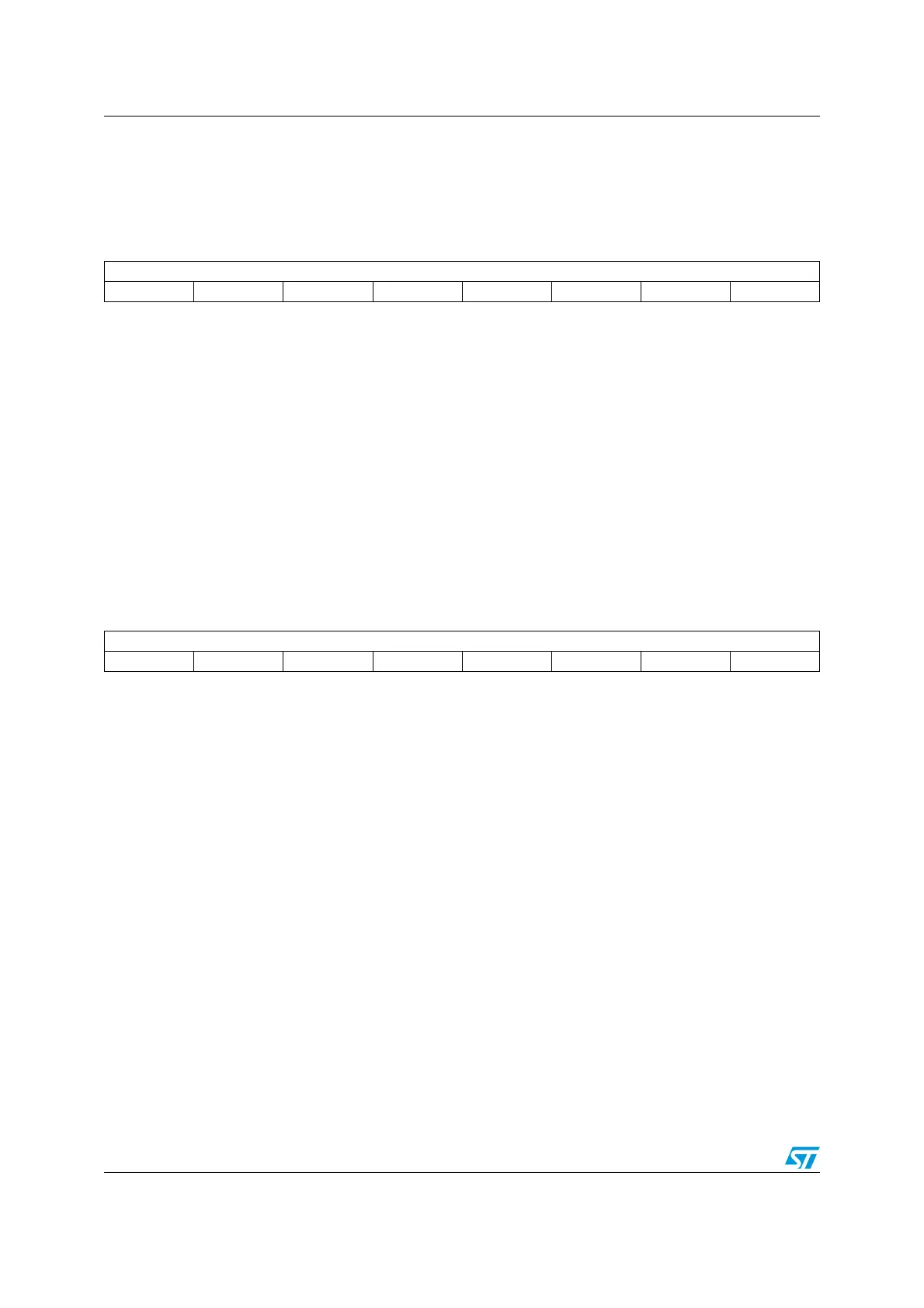 Page #208 background image