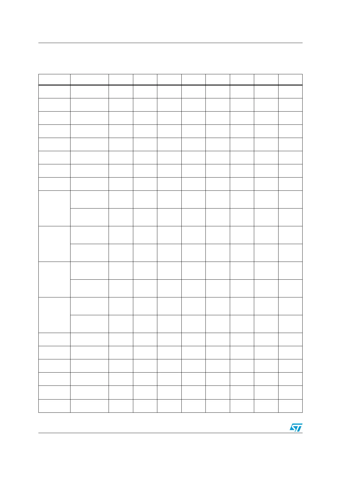 Page #214 background image