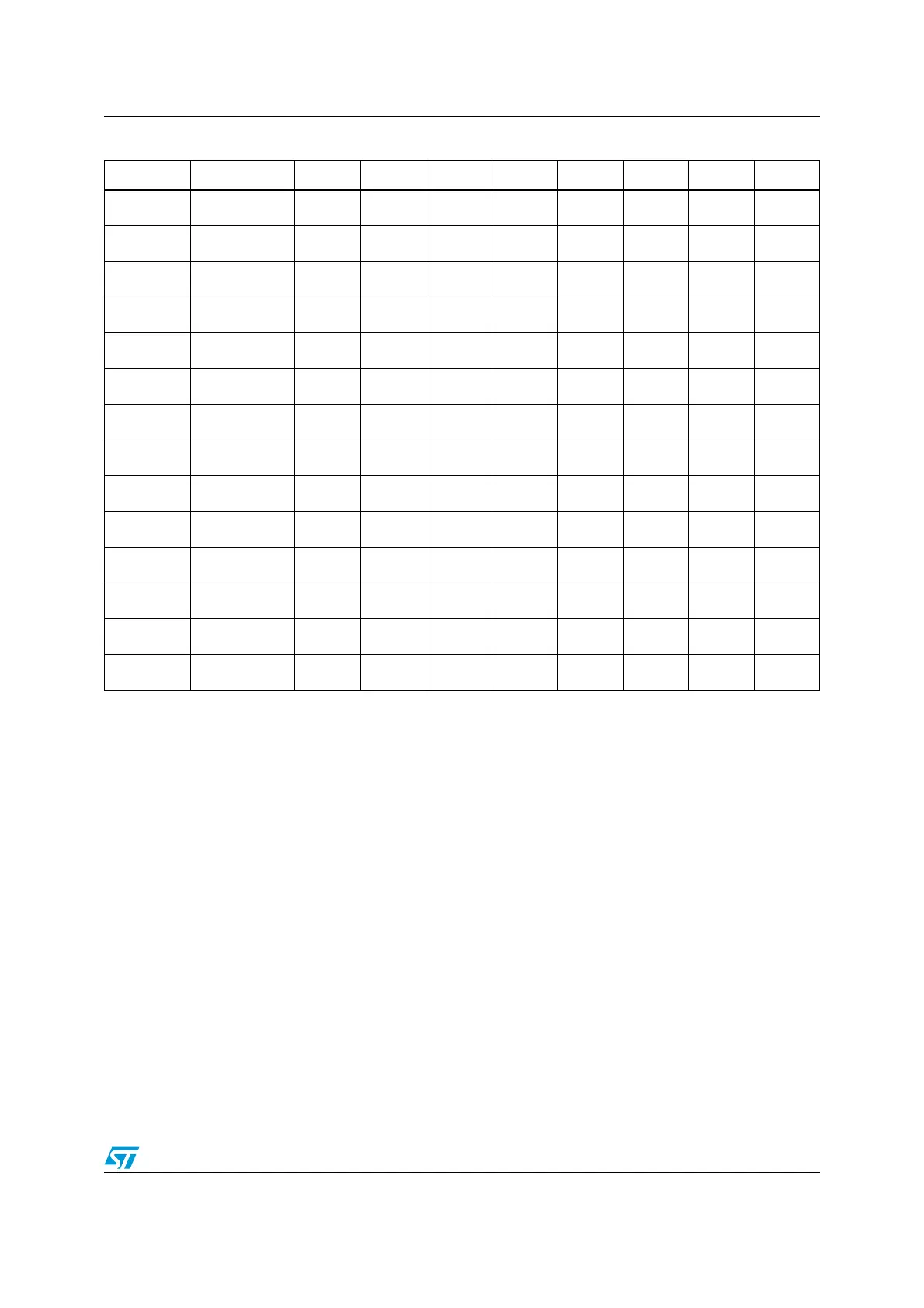 Page #215 background image