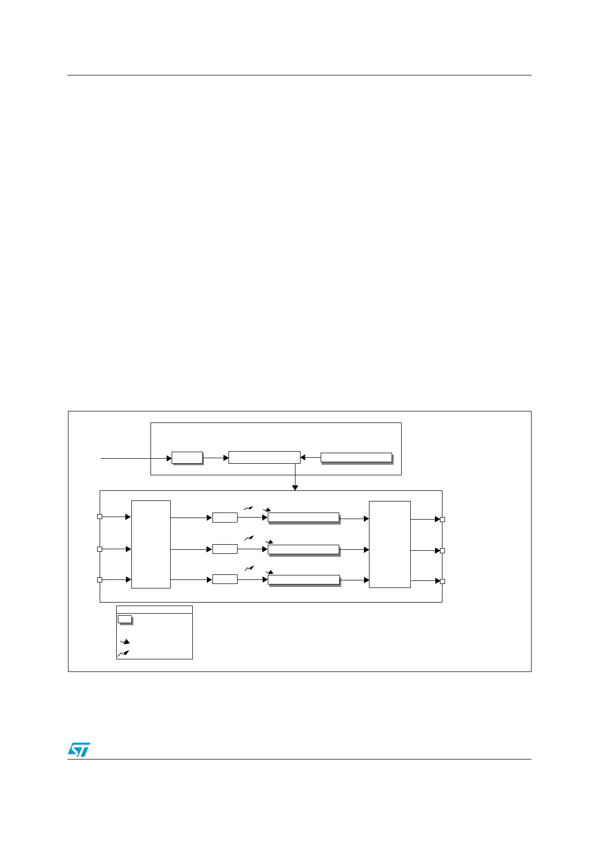 Page #217 background image