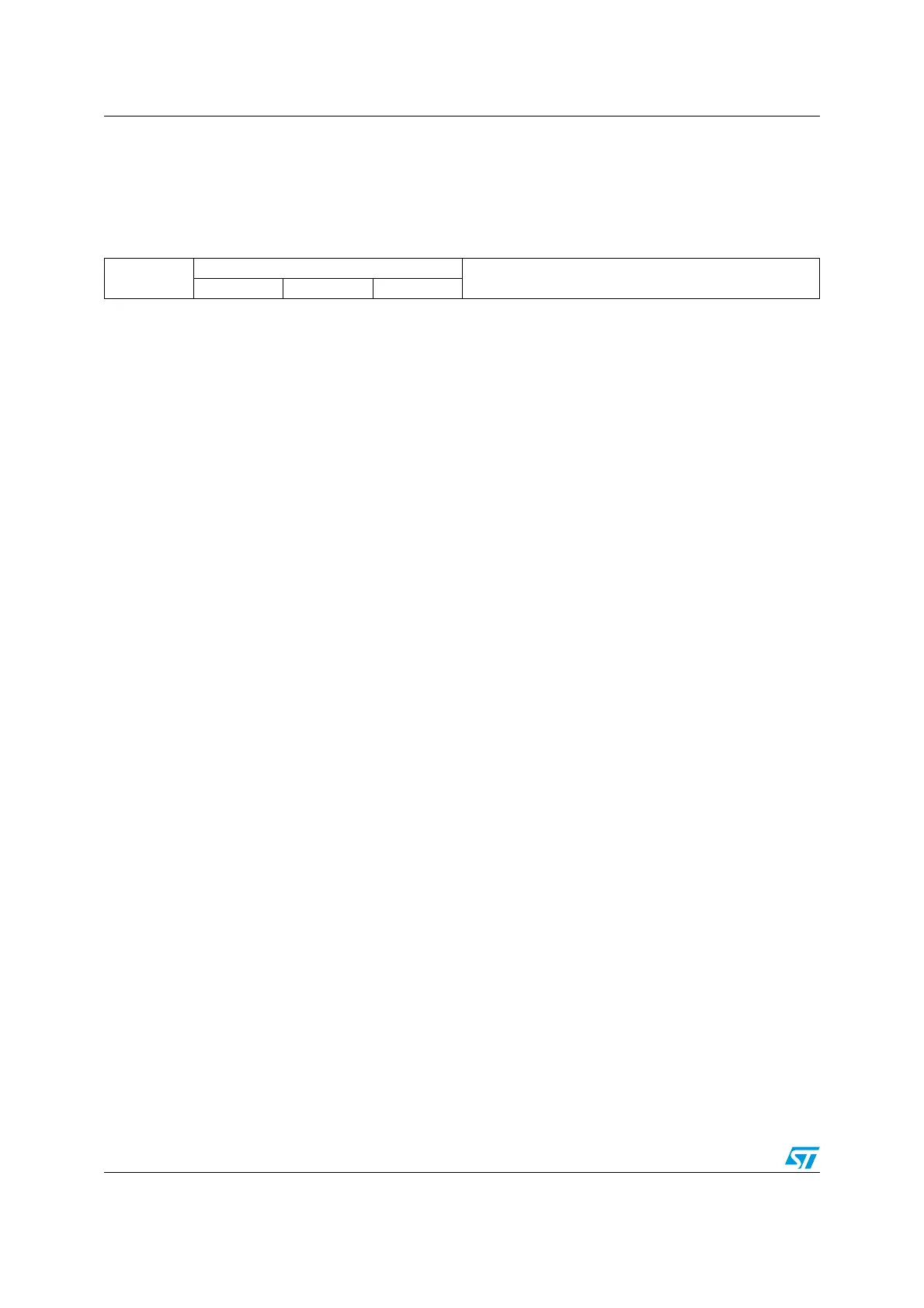 Page #224 background image