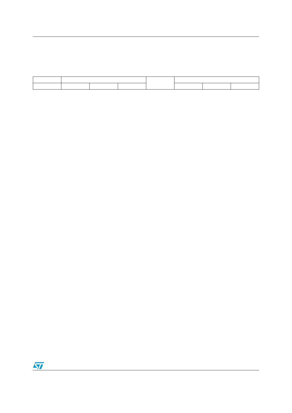 Page #225 background image