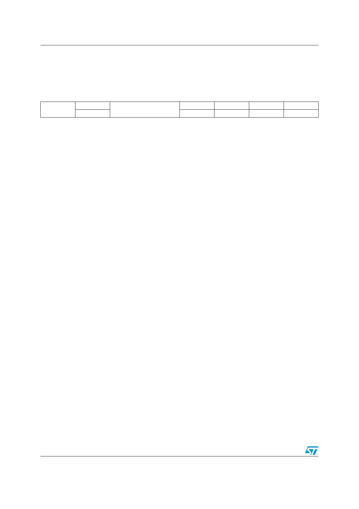 Page #226 background image