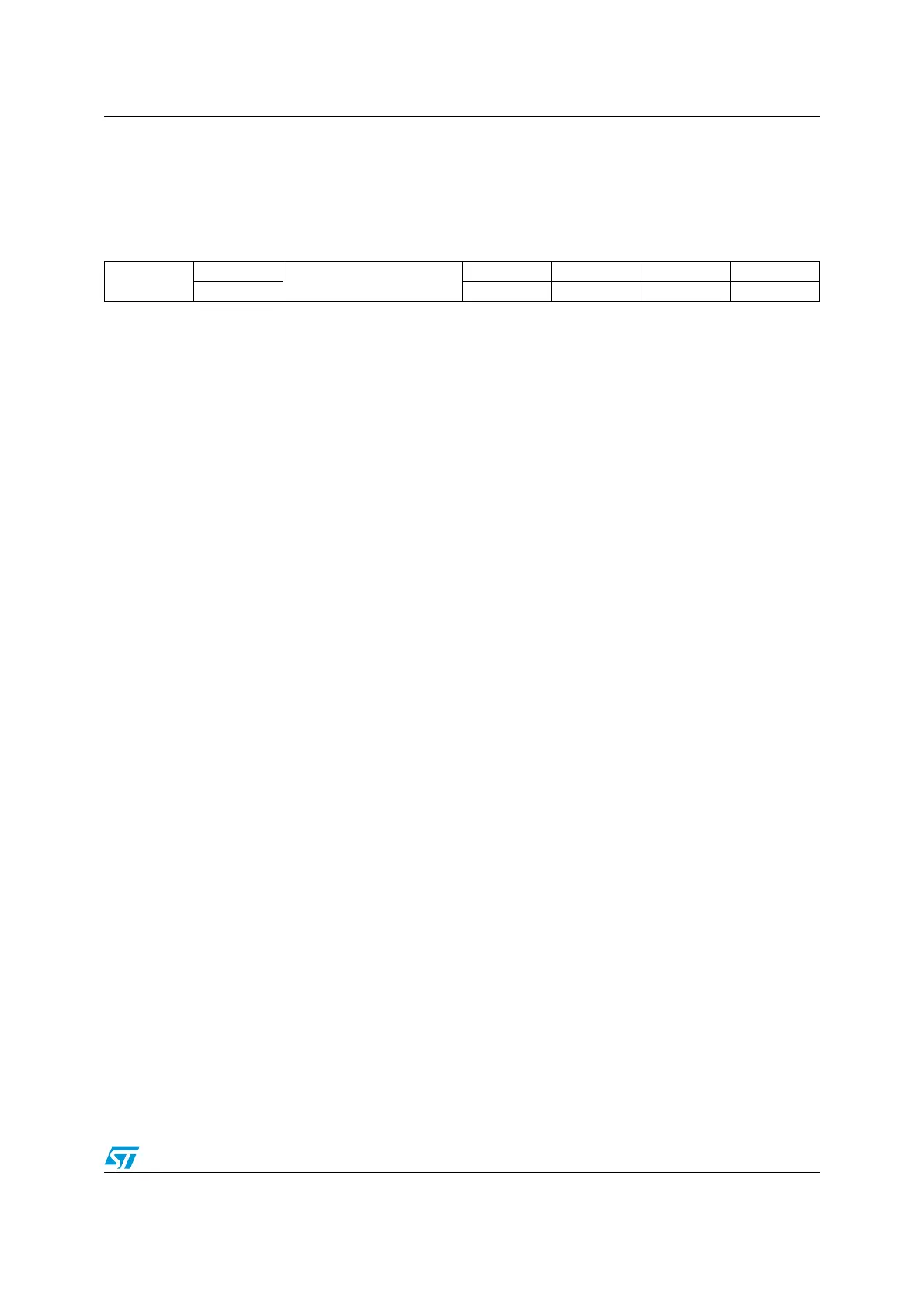 Page #227 background image