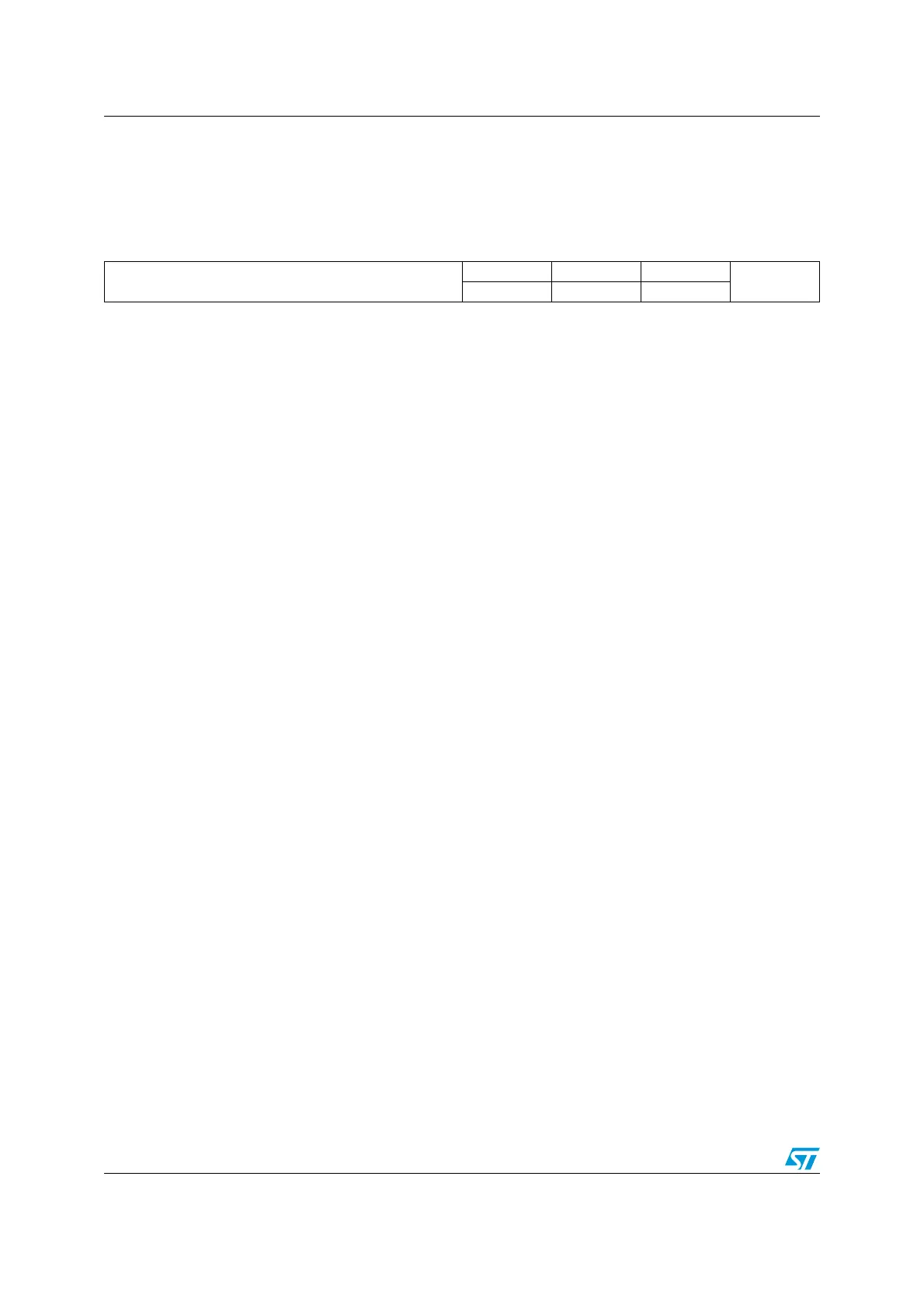 Page #228 background image