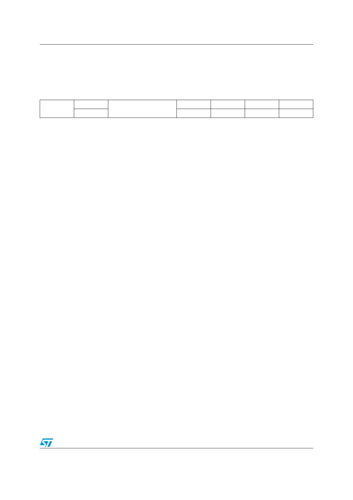 Page #229 background image