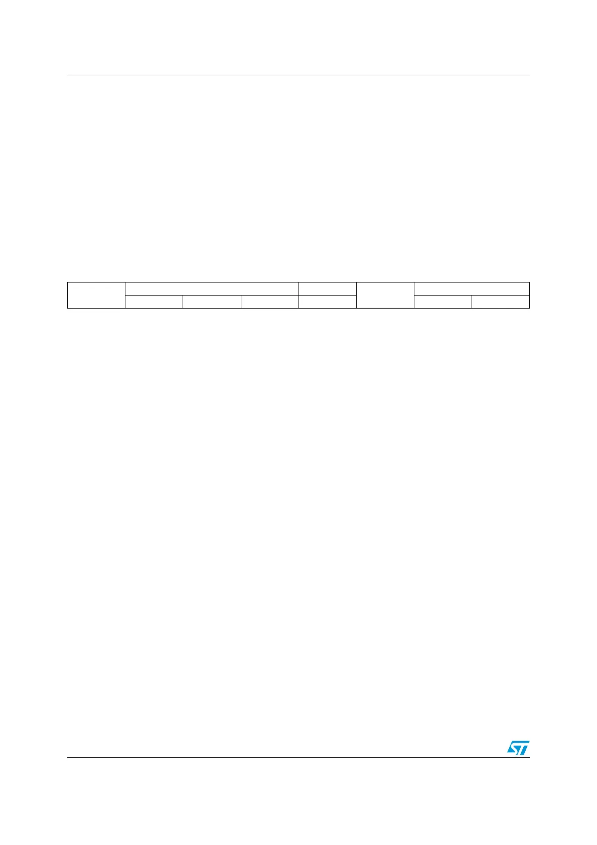 Page #230 background image
