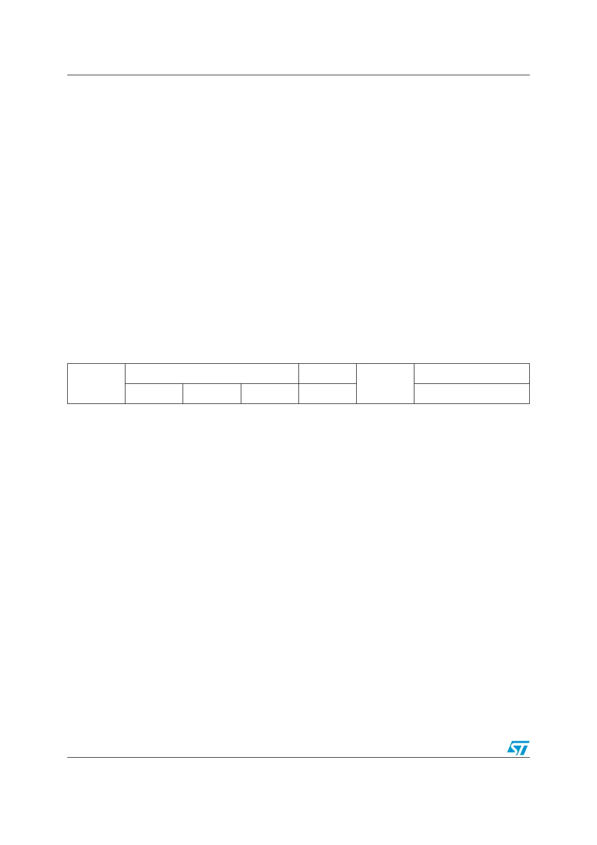 Page #232 background image